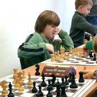svr_u1012_2012_08.jpg