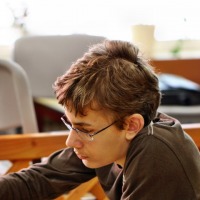 u16 037.jpg
