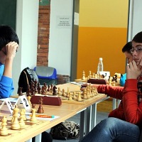 u16_sfk_solingen_03.jpg