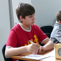 ueberruhr_sfk4_07.jpg