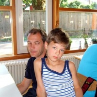 vater_und_sohn.jpg