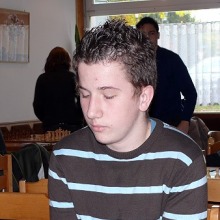wasem_daniel_450.jpg