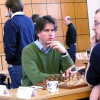 wattenscheid2012_02.jpg