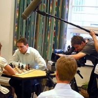 wdr2011_04.jpg