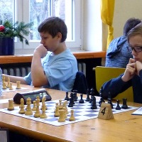 werden7_sfk10_jan_elias.jpg