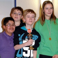 wk4nrw2012_pokal.jpg