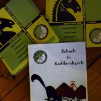 wkt11_2018_rd4_Schach_in_Kaddernberch.jpg