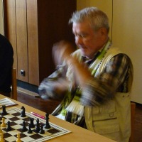 wkt11_2018_rd4_Willy_Rosen_in_Aktion.jpg