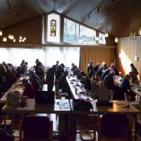 wkt2018_r3_turniersaal.jpg
