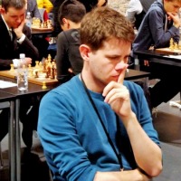 wmberlin2015_07_seel_christian.jpg