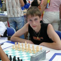 wycc_076.jpg