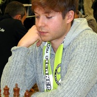 zaragatski_ilja_bl201110.jpg