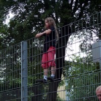 zuschauerin.jpg