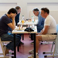 20250914_SFK1MHN2-001.jpg