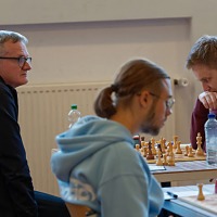 20250914_SFK1MHN2-017_16.jpg