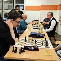 20251114_Schnellschach-004.JPG