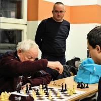 20251114_Schnellschach-012.JPG