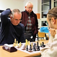 20251114_Schnellschach-122.JPG