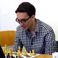 5teams2016_sfk6_knorr_julian.jpg