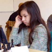 5teams2016_sfk8_otterpohl_isabel.jpg