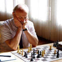 Helmut Hassenrück (SG-Gladbeck 19/23 e.V.)