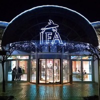 BinZ_IFA_2016.jpg