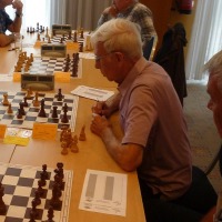 DSEM2017_Rd9_Erich_Krüger.jpg