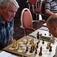 DSEM_2016_Rd1_Willy_Rosen.jpg
