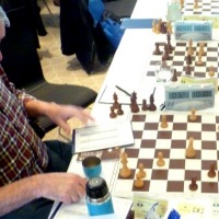 Dresden_2015_Rd2_01_Rosen_gewinnt.jpg