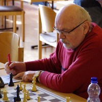 IMGP93058_WKT_10_Rd2_Joseph_Rother.jpg