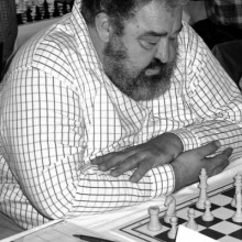 Jürgen Riesenbeck