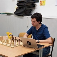 Jan in der DSOL.jpeg
