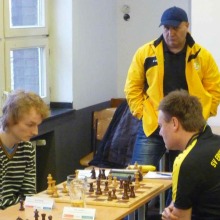 Josua_Kudelka_vs_Rolf_Jungbluth.jpg