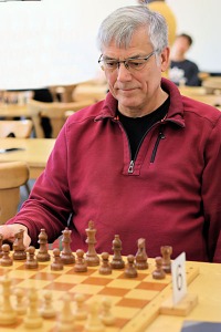 RosenBernd_2024.jpg