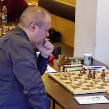 SWO_SFK4_Br3_Edgar_Schmitz.jpg