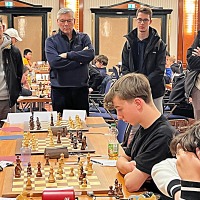 U16_MitTrainern.jpg