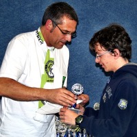 allbau2011_06.jpg