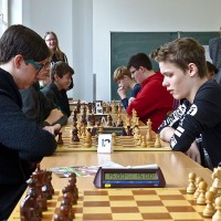 allbau2018_003.jpg