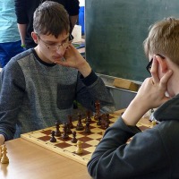 allbau2018_024.jpg