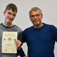 allbau2018_038.jpg