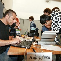 allbau_052.jpg
