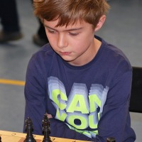 allbauturnier_2012_11_ck.jpg
