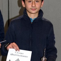 allbauturnier_2012_74_vg.jpg