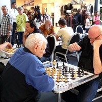 alleeblitz2012_03.jpg