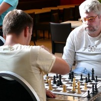 alleeblitz2012_15.jpg