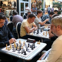 alleeblitz2012_17.jpg