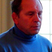 aue_2010_21.jpg