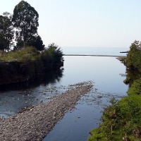 batumi_80.jpg