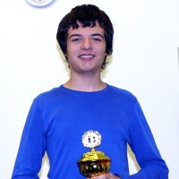 bjem2011_5_22.jpg