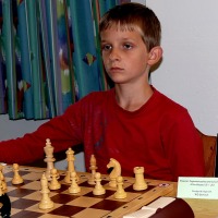 bjem_2010_u10.jpg